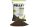 Carp Zoom - Premium Select Pellet 3mm Natúr 800g