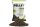 Carp Zoom - Premium Select Pellet 4,5mm Natúr 800g