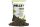 Carp Zoom - Premium Select Pellet 6mm Natúr 800g