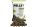 Carp Zoom - Premium Select Pellet 20mm Natúr 800g