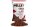 Carp Zoom - Red Halibut Pellet 8mm Halibut 800g