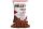 Carp Zoom - Red Halibut Pellet 15mm Halibut 800g