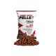Carp Zoom - Red Halibut Pellet 15mm Halibut 800g