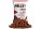 Carp Zoom - Red Halibut Pellet 20mm Halibut 800g