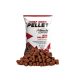 Carp Zoom - Red Halibut Pellet 20mm Halibut 800g