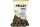 Carp Zoom - Giant Pellet 28mm Halibut 800g
