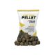 Carp Zoom - Giant Pellet 28mm Halibut 800g