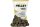 Carp Zoom - Giant Pellet 28mm 5kg
