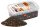 Carp Zoom - Fluo Pellet Mix Orange Plus Natúr 500g