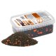 Carp Zoom - Fluo Pellet Mix Orange Plus Natúr 500g