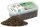 Carp Zoom - Premium Pva Pellet Mix 500g