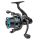 Carp Zoom - FC Serie Fine Feeder Orsó, 5000FD