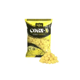 Carp Zoom - Corn-X Gyöngykukorica - Méz