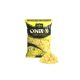 Carp Zoom - Corn-X Gyöngykukorica - Méz