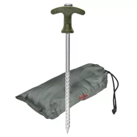   Carp Zoom - Bivvy Sátor Leszúró Készlet O7X250mm, 10 Db/Cs