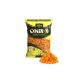 Carp Zoom - Corn-X Gyöngykukorica - Eper