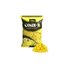 Carp Zoom - Corn-X Gyöngykukorica - Natúr