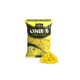 Carp Zoom - Corn-X Gyöngykukorica - Natúr