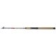 Carp Zoom - Tele Allround 2,7M 40-90G 5Részes