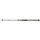 Carp Zoom - Tele Allround 3M 80-150G 5Részes