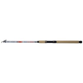 Carp Zoom - Tele Allround 3,3M 50-100G 5Részes