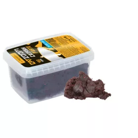 Cat Zoom - Catfish Paszta Vér-Hal 450g