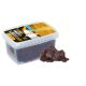 Cat Zoom - Catfish Paszta Vér-Hal 450g
