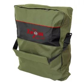   Carp Zoom - Extreme Bedchair Bag Ágy Tartó Táska 100X85X24cm