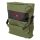 Carp Zoom - Extreme Bedchair Bag Ágy Tartó Táska 100X85X24cm