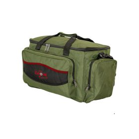 Carp Zoom - Avix Practic Horgásztáska 58X23X29cm