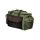 Carp Zoom - Avix Carry-All Közepes Horgásztáska 43X28X20cm