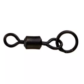 Carp Zoom - Rolling Swivel