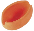 Carp Zoom - Exact-X Rubber Method Feeder Töltőszerszám