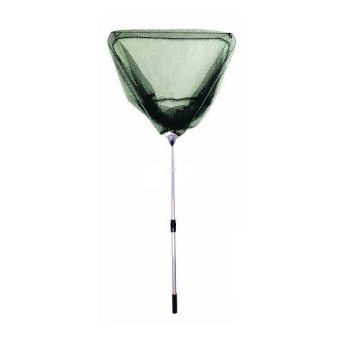 Carp Zoom - Alpha-Eco Landing Net 150cm