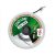 Carp Zoom - Leadcore 25 lb