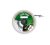 Carp Zoom - Leadcore 35lb