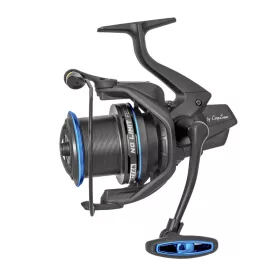 Carp Zoom - FC No Limit Feeder Orsó 6500FD