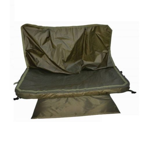 Carp Zoom - Marshal Soft Pvc Pontymatrac 110X75cm