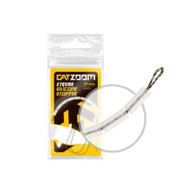 Carp Zoom - Catzoom Xtreme Szilikon Stopper 10mm