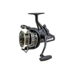 Carp Zoom - Score Orsó Nyeletőfékes Orsó, 6000BBC Carp Zoom - Score Orsó Nyeletőfékes Orsó, 6000BBC