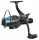 Carp Zoom - FC Feeder Cast Orsó, 6000BBC