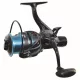 Carp Zoom - FC Feeder Cast Orsó, 6000BBC