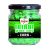 Carp Zoom - Amur Corn