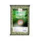 Carp Zoom - Amur Pellet 800G