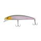 Predator-Z - Arrow Minnow Wobbler 9cm 8,6g Pisztráng Úszó