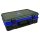 Carp Zoom - Fc Feeder Box 39X27X12cm