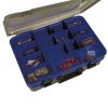 Carp Zoom - Fc Feeder Box 39X27X12cm