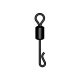 Carp Zoom - Quick Change Swivel 7