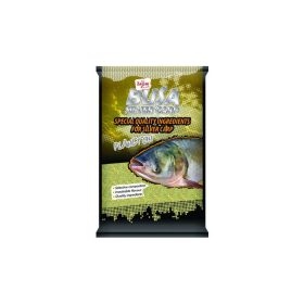 Carp Zoom - Busa Etetőanyag Speciális 3kg