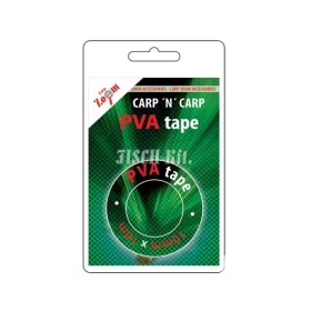 Carp Zoom - Pva Tape 10M